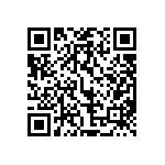 MS4800B-20-1520-10X-10R QRCode