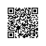 MS4800B-20-1520-15X-15R-RMX QRCode