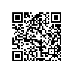 MS4800B-20-1560 QRCode