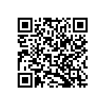 MS4800B-20-1600 QRCode