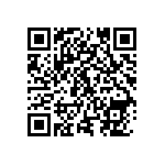 MS4800B-20-1720 QRCode