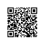 MS4800B-30-0280-10X-10R QRCode