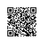 MS4800B-30-0280-15X-30R-RM3 QRCode