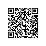 MS4800B-30-0320-10X-10R QRCode