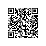 MS4800B-30-0320-Q2-10X-10R-RM2 QRCode