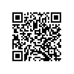 MS4800B-30-0360-15X-15R QRCode