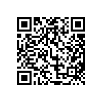 MS4800B-30-0400-10X-10R QRCode