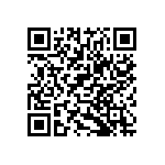 MS4800B-30-0480-RMX QRCode