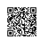 MS4800B-30-0520-10X-10R-P QRCode