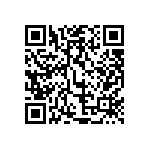 MS4800B-30-0600-10X-10R-RM2A QRCode