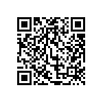 MS4800B-30-0600-10X-10R-RMX QRCode