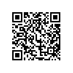 MS4800B-30-0600-15X-15R QRCode