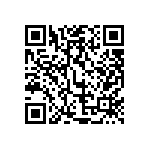 MS4800B-30-0640-10X-10R-RM2A QRCode