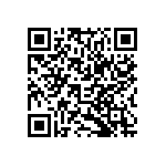 MS4800B-30-0680 QRCode