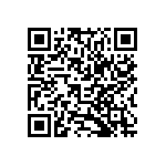 MS4800B-30-0720 QRCode