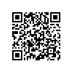 MS4800B-30-0880-X QRCode