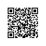 MS4800B-30-0960-10X-10R QRCode