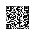 MS4800B-30-1040-10X-10R-P QRCode