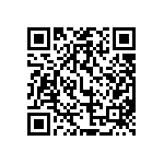 MS4800B-30-1040-10X-10R QRCode