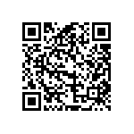 MS4800B-30-1040 QRCode