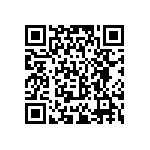 MS4800B-30-1080 QRCode