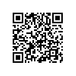 MS4800B-30-1160 QRCode