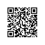 MS4800B-30-1240-10X-10R-RM2AP QRCode