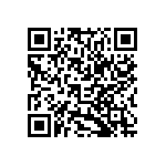 MS4800B-30-1400 QRCode