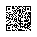 MS4800B-30-1440-10X-10R QRCode