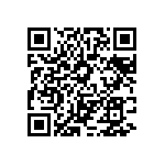 MS4800B-30-1520-10X-10R-RMX QRCode