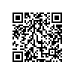 MS4800B-30-1640-10X-10R-RM2AP QRCode