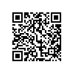 MS4800B-30-1720-10X-10R QRCode