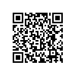 MS4800B-30-1800 QRCode