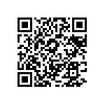 MS4800B-30-1840-15X-15R-RMX QRCode