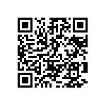 MS4800B-30-1840 QRCode