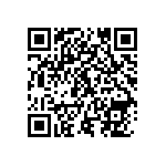 MS4800B-30-1920 QRCode