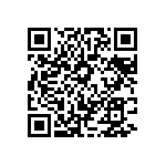 MS4800B-40-0600-10X-10R-RMX QRCode