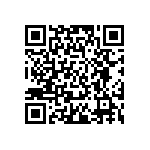 MS4800B-40-0600-R QRCode