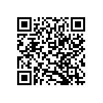 MS4800B-40-0720-10X-10R QRCode