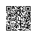 MS4800B-40-0960-10X-10R-RMX QRCode