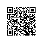 MS4800B-40-0960-10X-10R QRCode