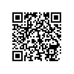 MS4800B-40-1560-10X-10R QRCode