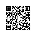 MS4800B-40-1560-15X-15R-RM2AP QRCode