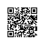 MS4800B-40-1680 QRCode