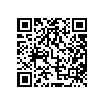 MS4800B-40-1800-10X-10R QRCode