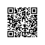 MS4800S-0440-10X-10R QRCode