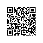 MS4800S-0440-15X-15R QRCode