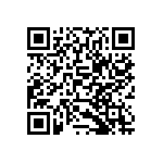 MS4800S-14-0280-10X-10R-RM2AP QRCode