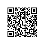 MS4800S-14-0320-10X-10R-RM2AP QRCode