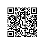 MS4800S-14-0320-10X-10R-RM3 QRCode